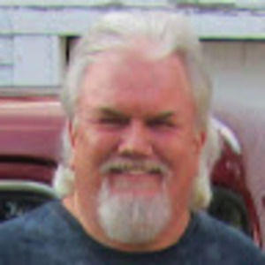 Meet your Posher, Steve